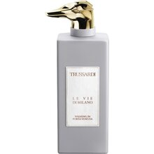 Trussardi Parfums - Le Vie Di Milano Walking in Porta Venezia EDP - 100ml - Feel You