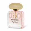 Trussardi Parfums - My Name EDP - 50ml - Feel You