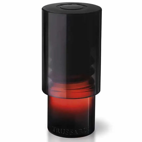 Trussardi Parfums - Primo EDP - 50ml - Feel You