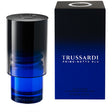 Trussardi Parfums - Primo Notte Blu EDP plnitelný - 50ml - Feel You