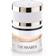 Trussardi Parfums - Pure Jasmine EDP - 30ml - Feel You