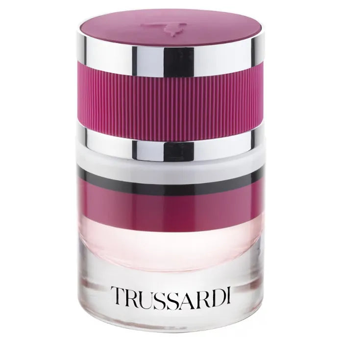 Trussardi Parfums - Ruby Red EDP - 30ml - Feel You