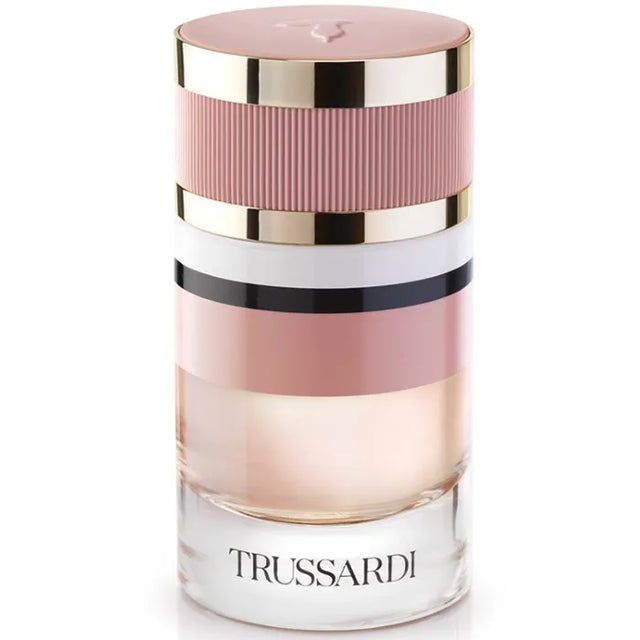 Trussardi Parfums - Trussardi EDP - 60ml - Feel You