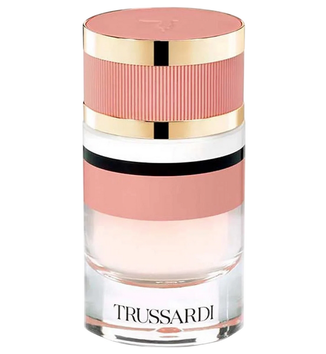 Trussardi Parfums - Trussardi EDP - 90ml - Feel You