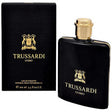 Trussardi Parfums - Trussardi Uomo EDT - 200ml - Feel You