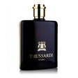 Trussardi Parfums - Trussardi Uomo EDT - 50ml - Feel You