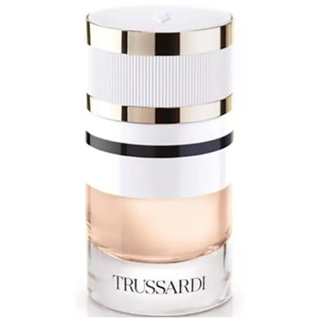 Trussardi Pure Jasmine Eau De Perfume Spray 60ml - Feel You