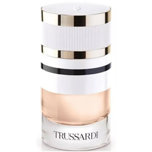Trussardi Pure Jasmine Eau De Perfume Spray 60ml - Feel You