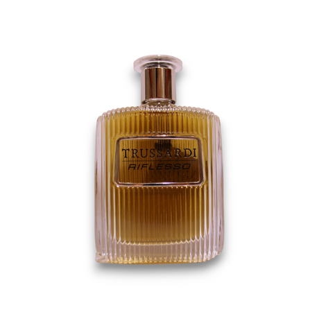 Trussardi, Riflesso, Eau De Toilette, For Men, 100 ml *Tester - Feel You