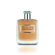 Trussardi, Riflesso, Eau De Toilette, For Men, 100 ml *Tester - Feel You