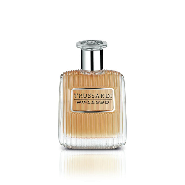 Trussardi, Riflesso, Eau De Toilette, For Men, 50 ml - Feel You