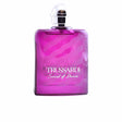 Trussardi, Sound Of Donna, Eau De Parfum, For Women, 100 ml *Tester - Feel You