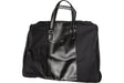 Trussardi, Trussardi, Textile Bag, Travel, For Men - Feel You