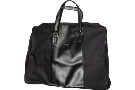 Trussardi, Trussardi, Textile Bag, Travel, For Men - Feel You