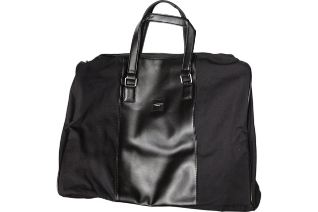 Trussardi, Trussardi, Textile Bag, Travel, For Men - Feel You