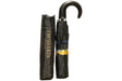 Trussardi, Trussardi, Umbrella, Black - Feel You