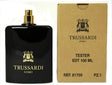 Trussardi Uomo EDT 100 ml H Tester - Feel You