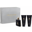 Trussardi Uomo EDT 100 ml + SG 200 ml + ASB 200 ml - Feel You