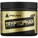 Tryptophan 500 mg - 60 капсули - Feel You