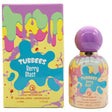 Tubbees  - Berry Blast EDP - 50ml - Feel You