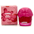 Tubbees - Berry Explosion Balzám na rty - 10.0g - Feel You