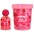 Tubbees  - Berry Explosion EDP - 50ml - Feel You
