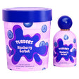 Tubbees  - Blueberry Sorbet EDP - 50ml - Feel You