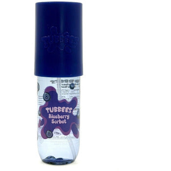 Tubbees - Blueberry Sorbet Tělový sprej - 90ml - Feel You