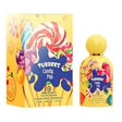 Tubbees  - Candy Pop EDP - 50ml - Feel You