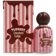 Tubbees  - Chocolate Fudge EDP - 50ml - Feel You