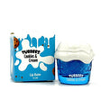 Tubbees - Cookies & Cream Balzám na rty - 10.0g - Feel You