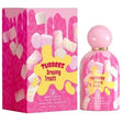 Tubbees  - Dreamy Treats EDP - 50ml - Feel You