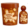 Tubbees  - Golden Praline Bliss EDP - 50ml - Feel You