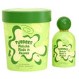 Tubbees  - Matcha Made in Heaven EDP - 50ml - Feel You
