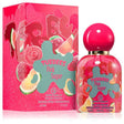 Tubbees  - Pink Sugar EDP - 50ml - Feel You
