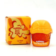 Tubbees - Sweet Mango Melody Balzám na rty - 10.0g - Feel You