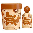Tubbees  - Tira Miss-You EDP - 50ml - Feel You