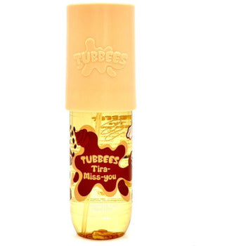 Tubbees - Tira-Miss-You Tělový sprej - 90ml - Feel You