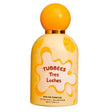 Tubbees  - Tres Leches EDP - 50ml - Feel You