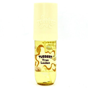Tubbees - Tres Leches Tělový sprej - 90ml - Feel You