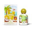 Tubbees  - Tropical Island EDP - 50ml - Feel You