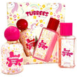 Tubbees - Unicorn Vanilla Dárková sada EDP 50 ml a tělový sprej 75 ml - 50ml - Feel You