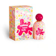 Tubbees  - Unicorn Vanilla EDP - 50ml - Feel You