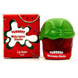 Tubbees - Watermelon Slushie Balzám na rty - 10.0g - Feel You
