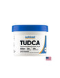 Черен дроб и жлъчка - Тауроурсодезоксихолова киселина (Tudca), 500 mg х 25 g, прах - Feel You