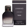 Tumi - Unwind EDP - 100ml - Feel You