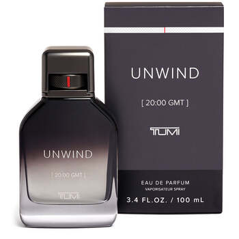 Tumi - Unwind EDP - 100ml - Feel You