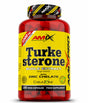 Turkesterone / 180 Caps - Feel You