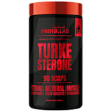 Turkesterone 600 mg - 90 капсули - Feel You