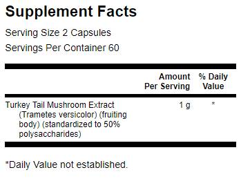 Liver Refresh / 180 Vcaps - Feel You